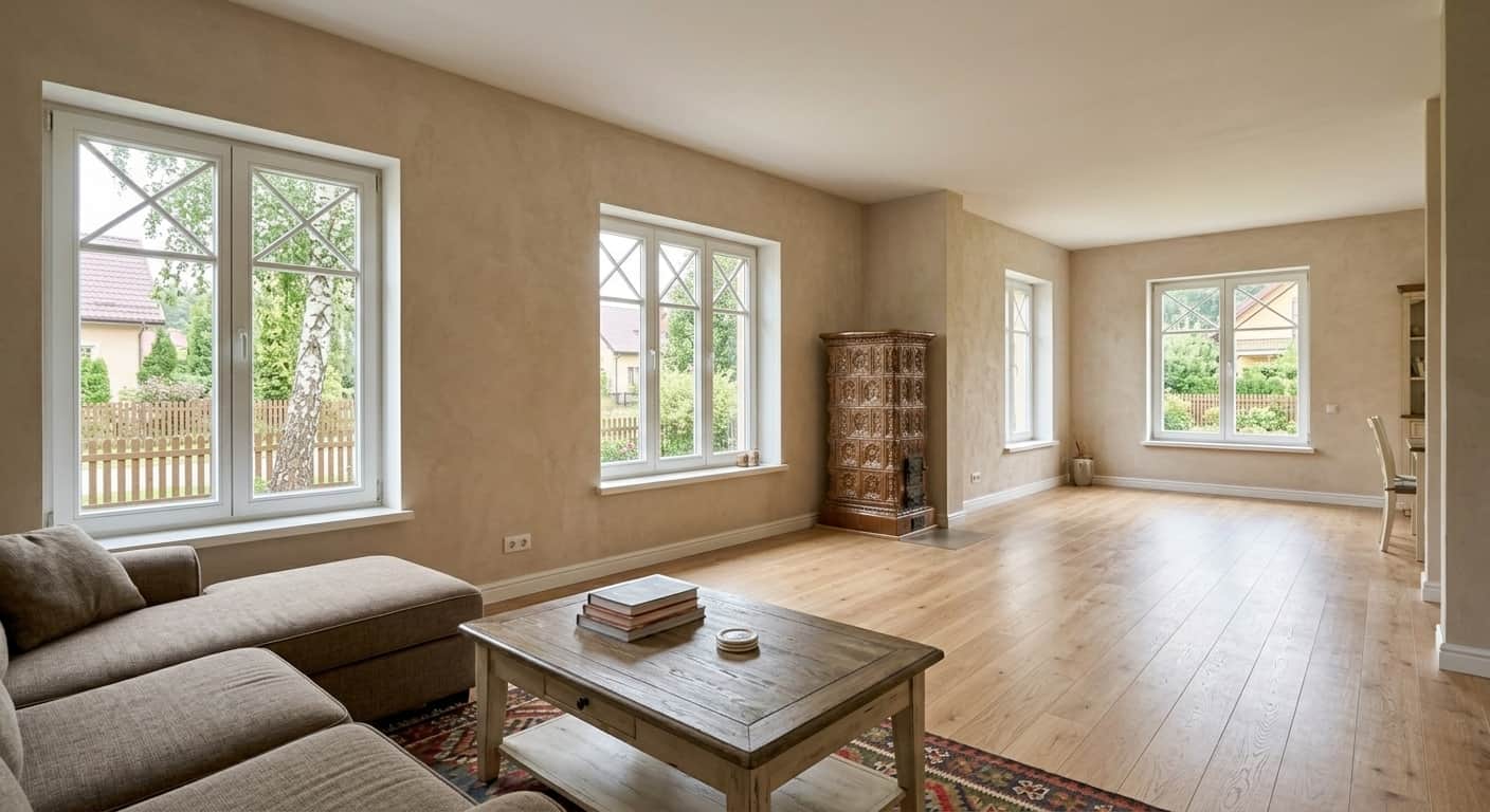 Елегантний 7-кімнатний будинок 400 м² в оренду у Києві - фото 2