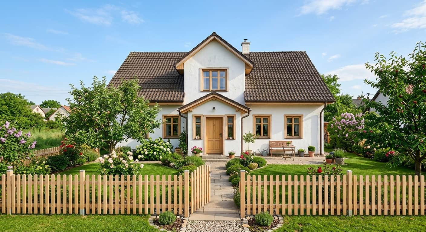 Ексклюзивний 4-кімнатний будинок 397м² в оренду у Києві - фото 1