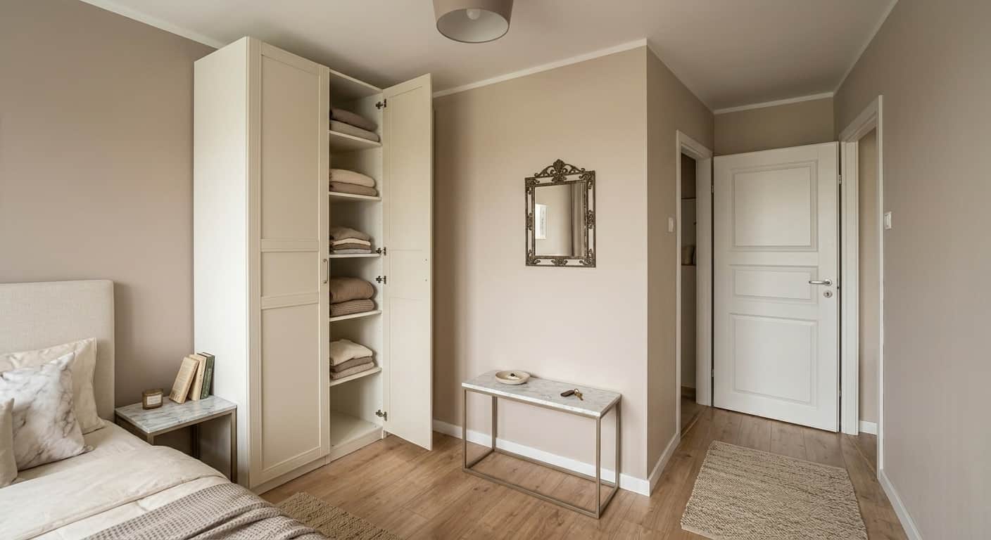 Простора кімната 55 м² в оренду у престижному районі Києва - фото 2